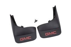 19212554 - Guard Pkg