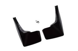 19212773 - Guard Pkg