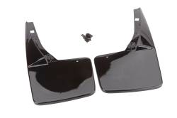 19212797 - Guard Pkg