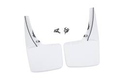 19212804 - Guard Pkg