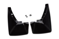 19212811 - Guard Pkg