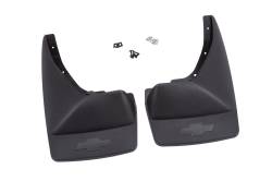 19212821 - Guard Pkg