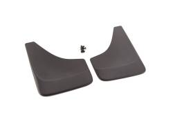 19213384 - Guard Pkg