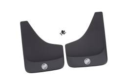 19213386 - Guard Pkg