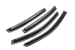 19243419 - Deflector