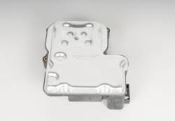 19244881 - Remanufactured Ebcm Module