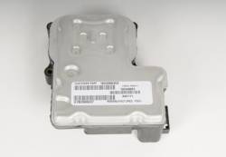 19244883 - Remanufactured Module