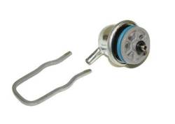 19245532 - Regulator Kit