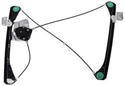 19251052 - Regulator