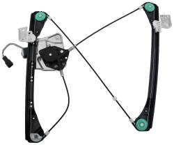 19251345 - Regulator