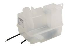 19256391 - Container Kit