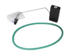 19257106 - Sensor Kit