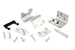 19257341 - Hinge Kit