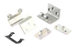 19257342 - Hinge Kit