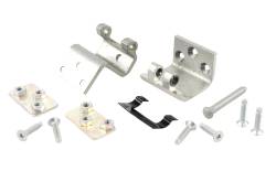 19257344 - Hinge Kit