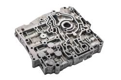 19257560 - Remanufactured Valv