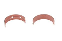 19257825 - Bearing Kit