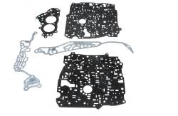 19258573 - Transaxle Kit
