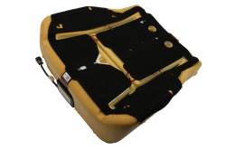 19259297 - MODULE KIT