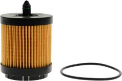 19260345 - Filter Kit