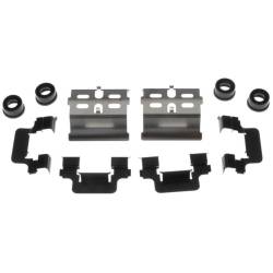 19261314 - Caliper Kit