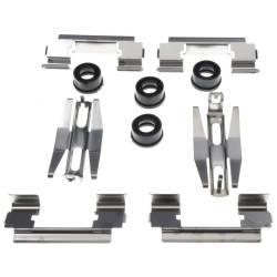 19261315 - Caliper Kit