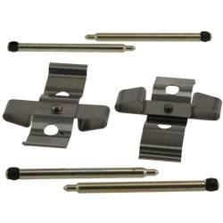 19264180 - Pin Kit