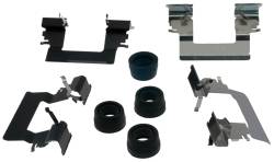 19264235 - Caliper K