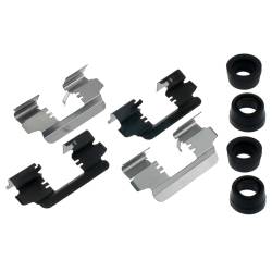 19264236 - Caliper K