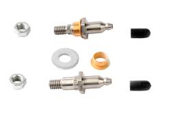 19299322 - 1999-2006 Chevrolet / Gmc Full Size Truck Pin Kit