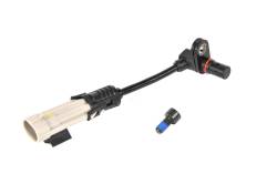 19299535 - Sensor Kit