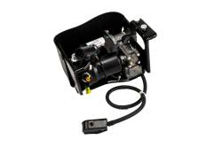 19299545 - Compressor