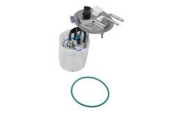 19299715 - Module Kit