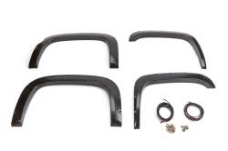 19299828 - Flare Pkg