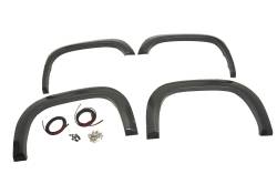 19299835 - Flare Pkg