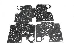 19300335 - Gasket Kit