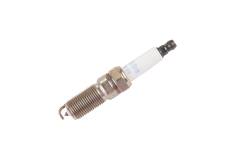19300872 - Spark Plug