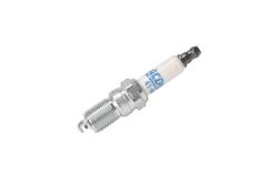 19300875 - Spark Plug