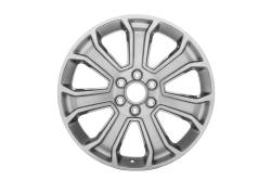 19301163 - Wheel Pkg