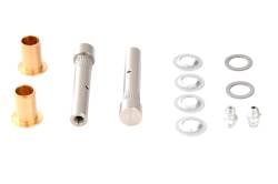 19301966 - Pin Kit