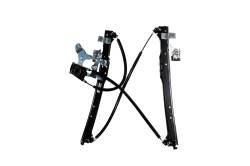 19301981 - Regulator