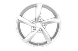 19302114 - Wheel Pkg