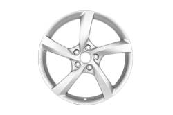 19302116 - Wheel Pkg