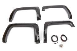 19303291 - Flare Pkg