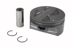 19303744 - Piston