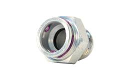 19303965 - Connector