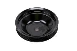 19304020 - Pulley