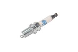 19307140 - Spark Plug