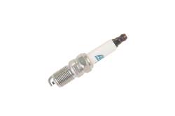 19313639 - Spark Plug