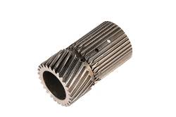 19330144 - Gear